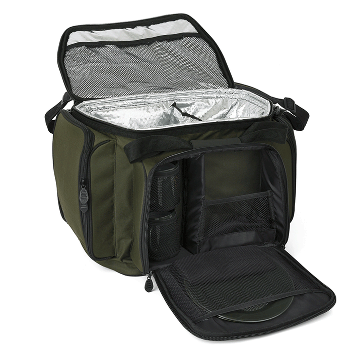 Fox R Series Cooler Bag 2 Man