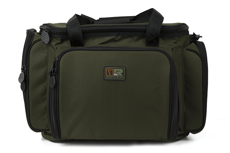 Fox R Series Cooler Bag 2 Man