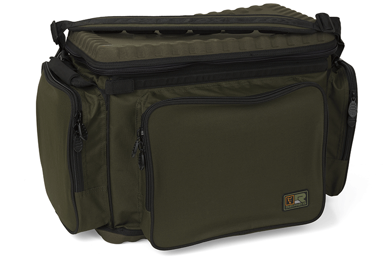 Fox R Series Standard Barrow Bag