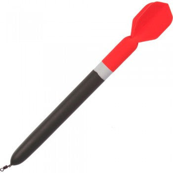 Gardner Deluxe Pencil Marker Float