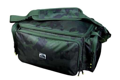 Carp Fishing Luggage - CPS Tackle — Page 17