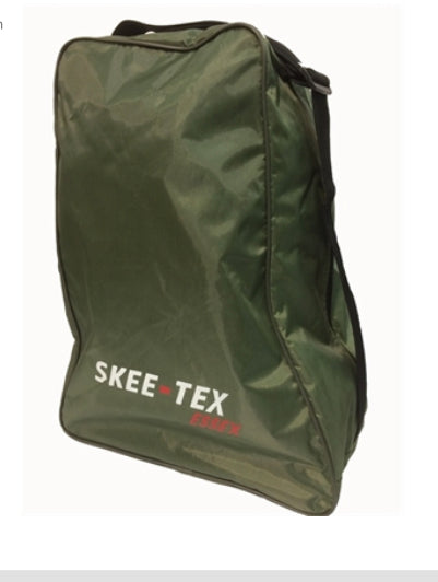 Skee Tex Boot Bag
