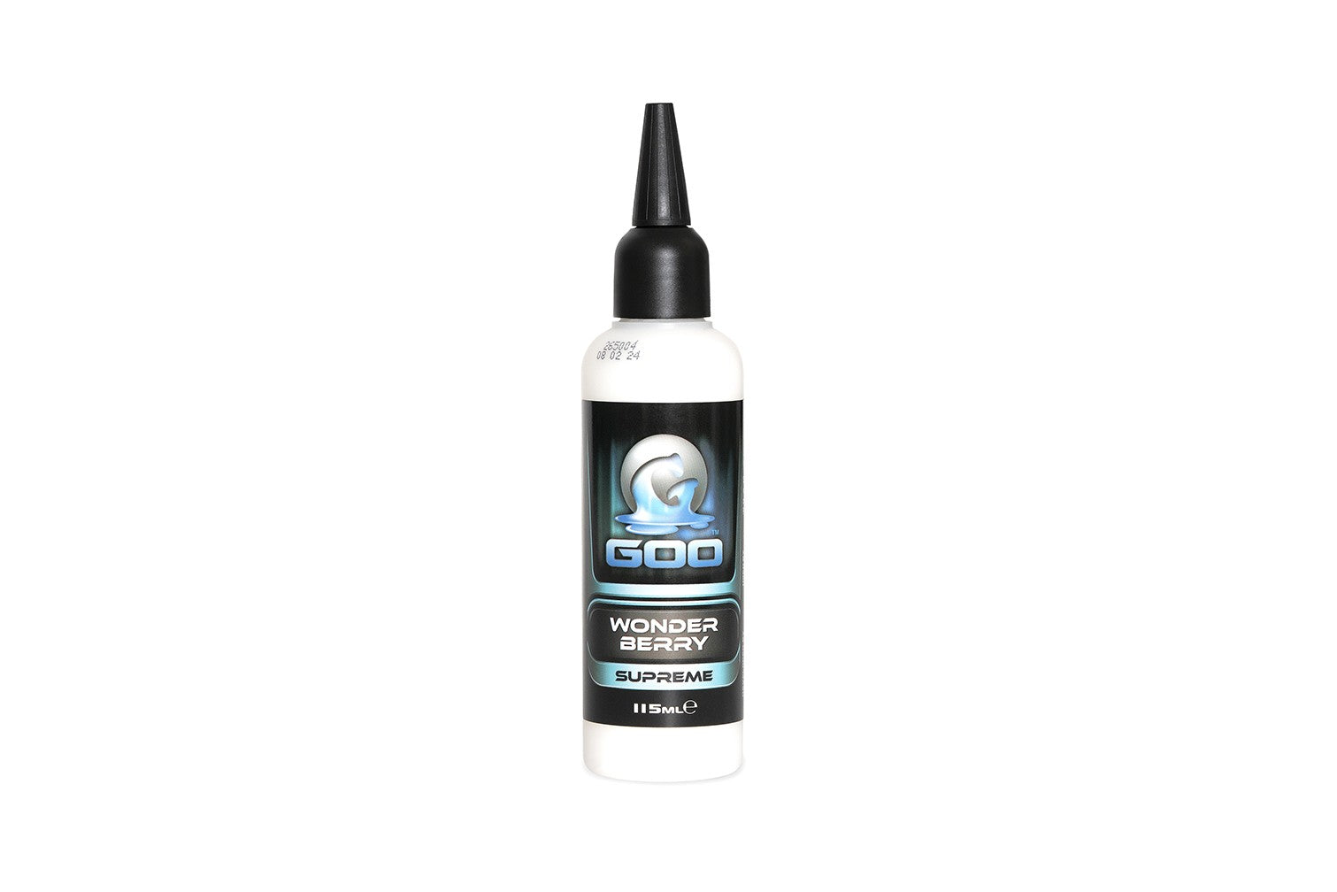 Lot De 15 Appâts Korda GOO Neufs – Matériel Pêche Carpe Complet