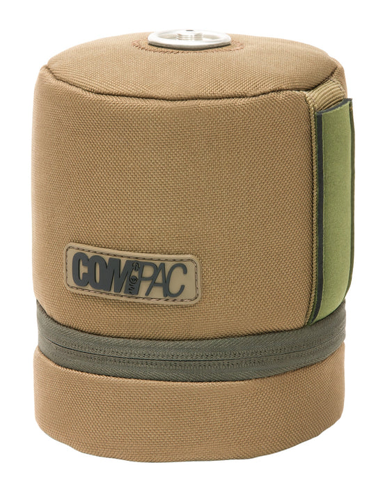 Korda Compac Gas Canister Pouch