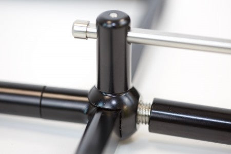 Korda Black Singlez Stabilizer