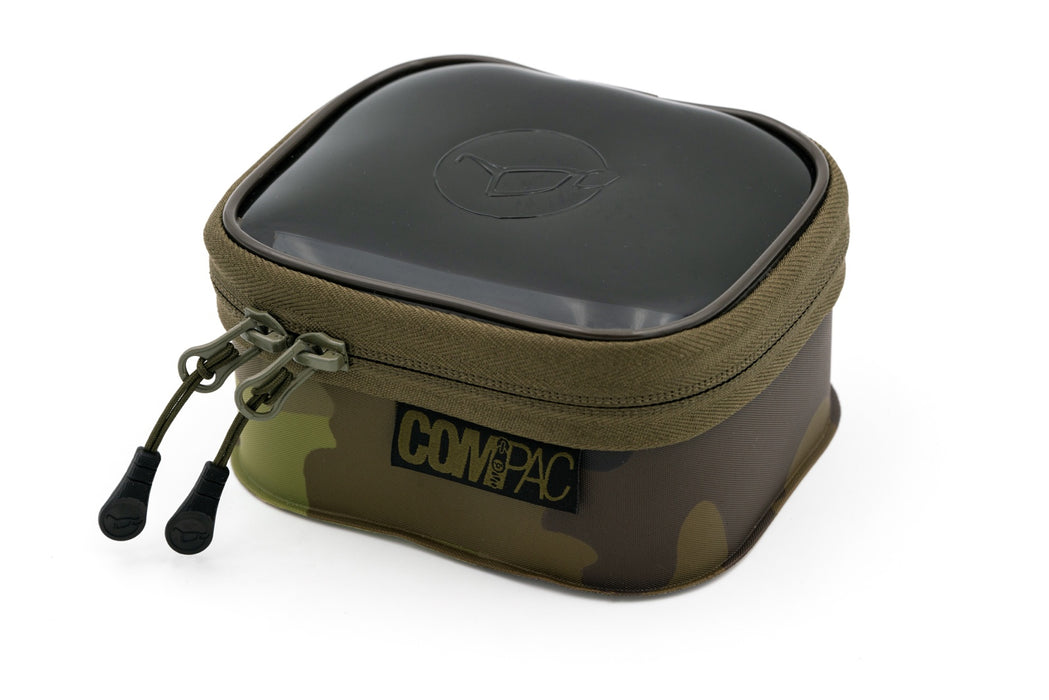 Korda Compac Kamo — CPS Tackle