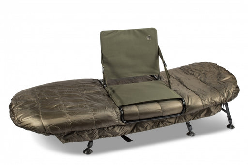 Nash Bed Buddy Chair