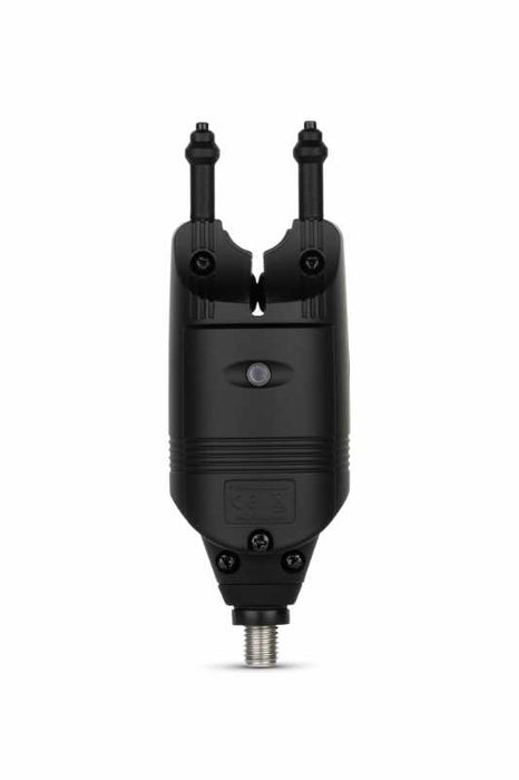Nash Siren R4 Digital Bite Alarm — CPS Tackle - Main Image