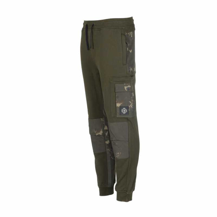 Nash Scope HD Joggers — CPS Tackle