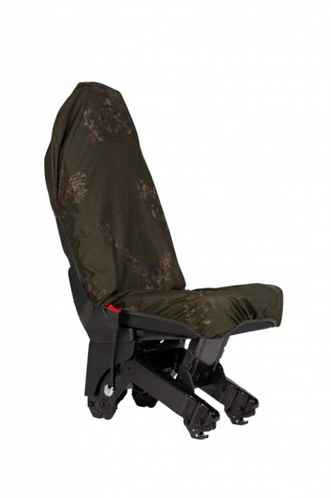 Nash Scope Seat Covers