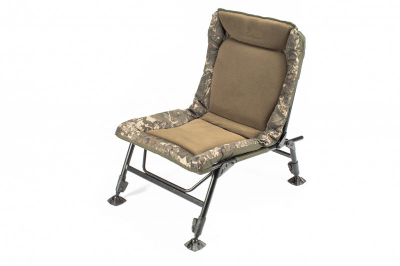 Nash Ultralite Chair