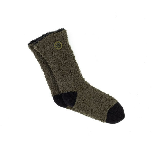 Nash ZT Polar Socks — CPS Tackle