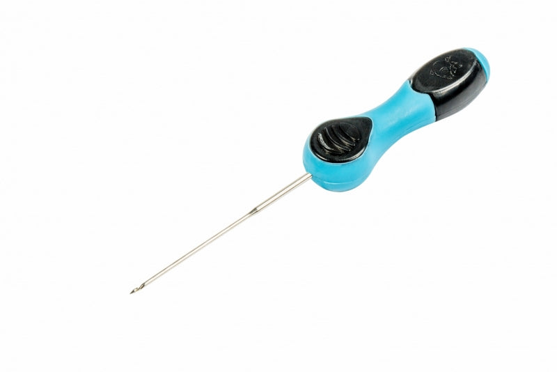 Nash Micro Boilie Needle