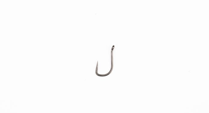 Nash Pinpoint Chod Twister Hooks Barbless