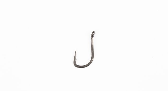 Nash Pinpoint Chod Twister Hooks Barbed
