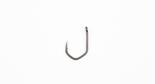 Nash Pinpoint Claw Hooks Barbed