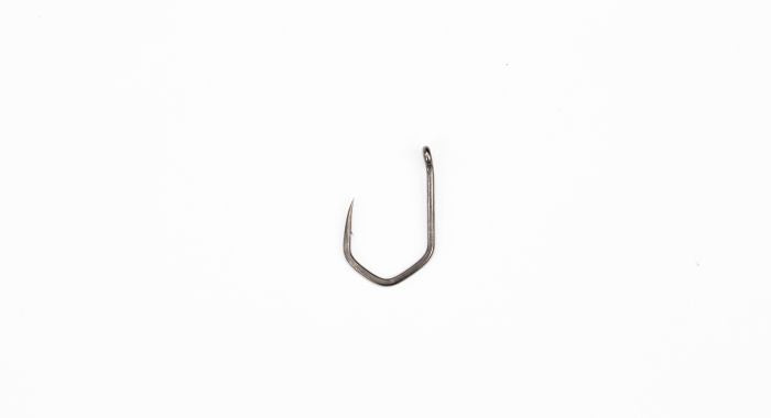Nash Pinpoint Flota Claw Hooks Barbed