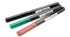Nash Pinpoint Hook & TT Marker Pens