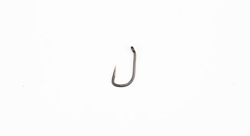 Nash Pinpoint Twister Hooks — CPS Tackle
