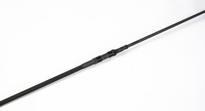 Nash Scope Rods Shrink Wrap Handle — CPS Tackle
