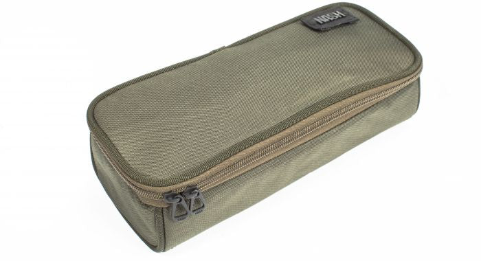 Nash WASP Pouch