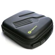 RidgeMonkey GorillaBox Toaster Case Standard & XL