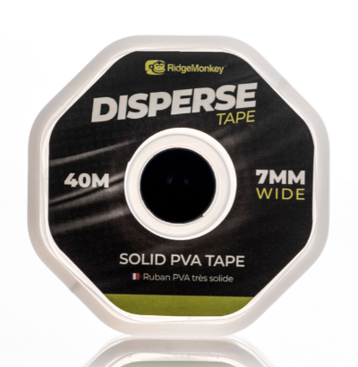 Ridgemonkey Disperse PVA Tape