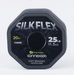Ridgemonkey SilkFlex Soft Braid Hooklink