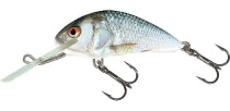Salmo Floating Fishing Lures