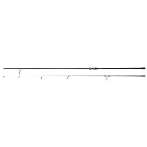 Canne Carpe Fox Warrior S 10 3.5Lb - Fish and Test