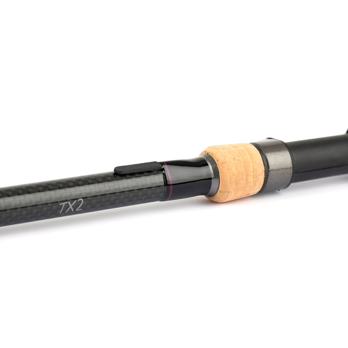Shimano Tribal TX2 Carp Rods — CPS Tackle