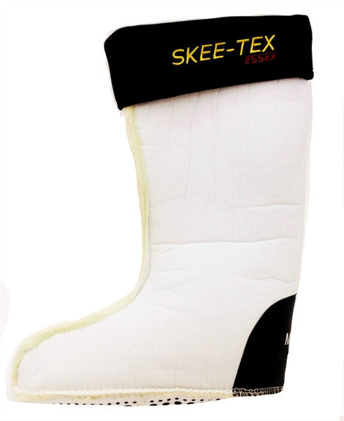 Skee-tex Boots Replacement liners  Fishing Shoes and Boots — CPS