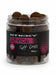 Sticky Baits - The Krill Active Tuff Ones