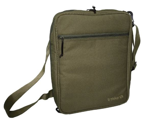 Trakker NXG Essentials Bag XL