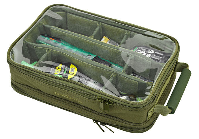 Trakker Tackle & Rig Pouch