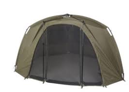 Trakker Tempest Brolly 100T Insect Panel