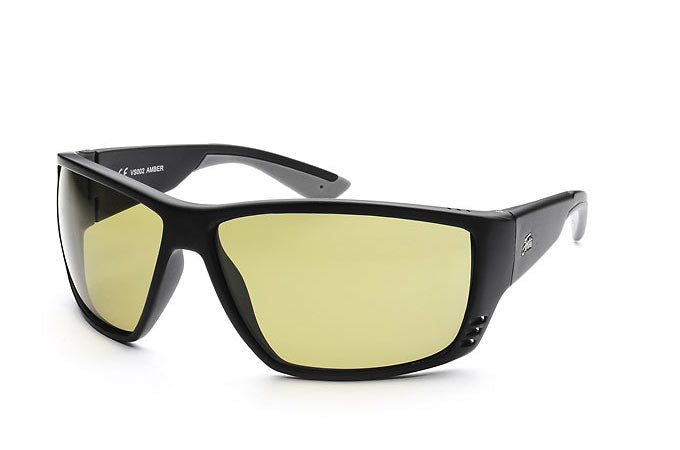 Fortis Vista 24/7 Polarised Sunglasses