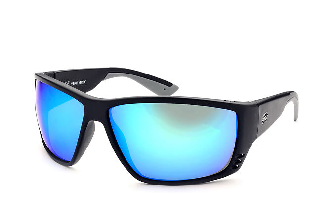 Lunettes Polarisantes Rapala Precision Vision Gear - Leurre de la pêche Lunettes Polarisantes Rapala Precision Vision Gear - Leurre de la pêche