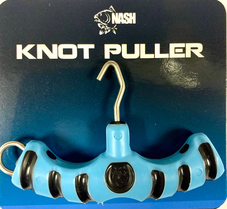 Nash Knot Puller