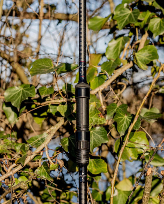 Spirit Carp Rods Free Spirit Helical Carp Rod 12ft 3.5lb 50mm — CPS Tackle