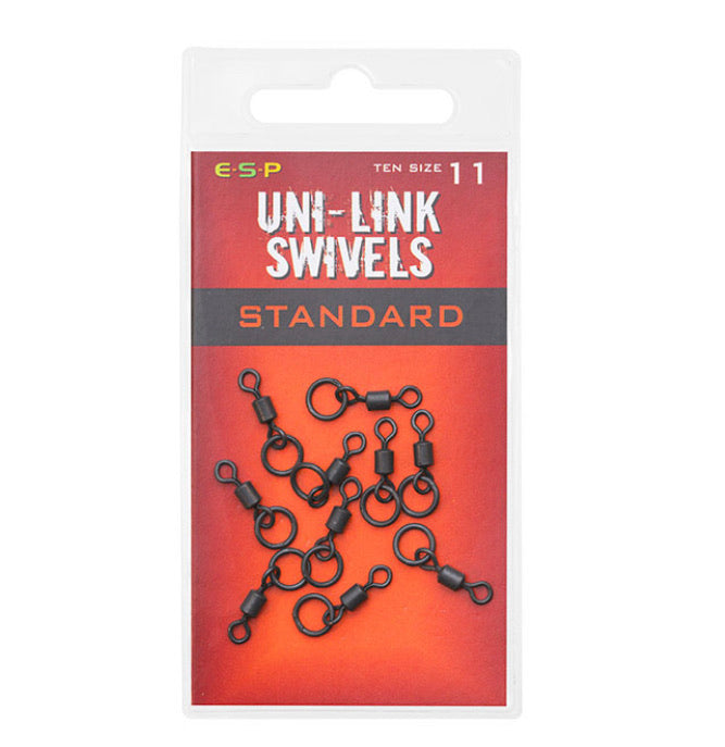 ESP Standard Uni Link Swivel