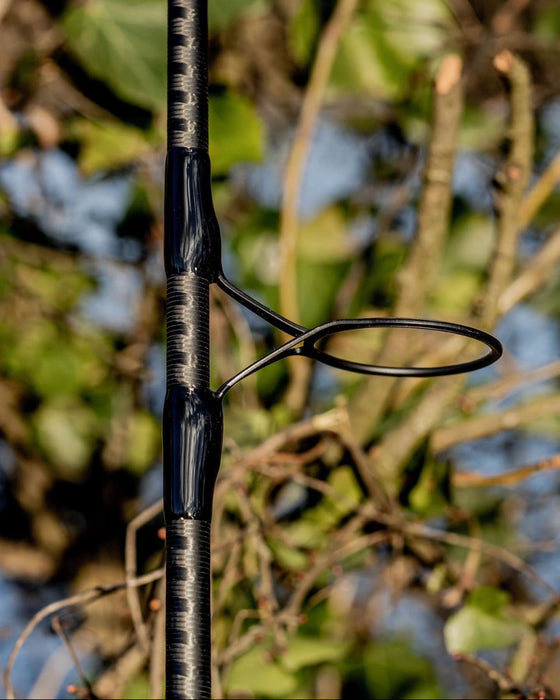 Small Water Carp Rods Free Spirit Helical Carp Rod 13ft 3.5lb SU 50mm — CPS Tackle